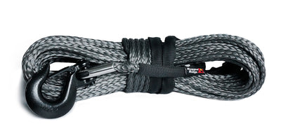 RGR-15102.12 - 1