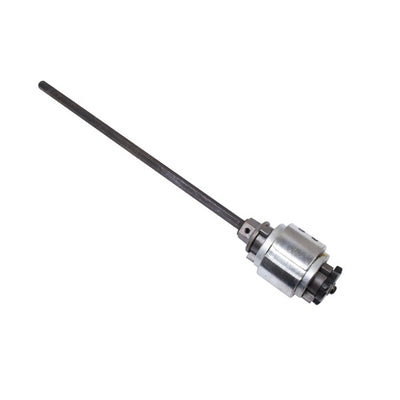 RGR-15103.2 - 1