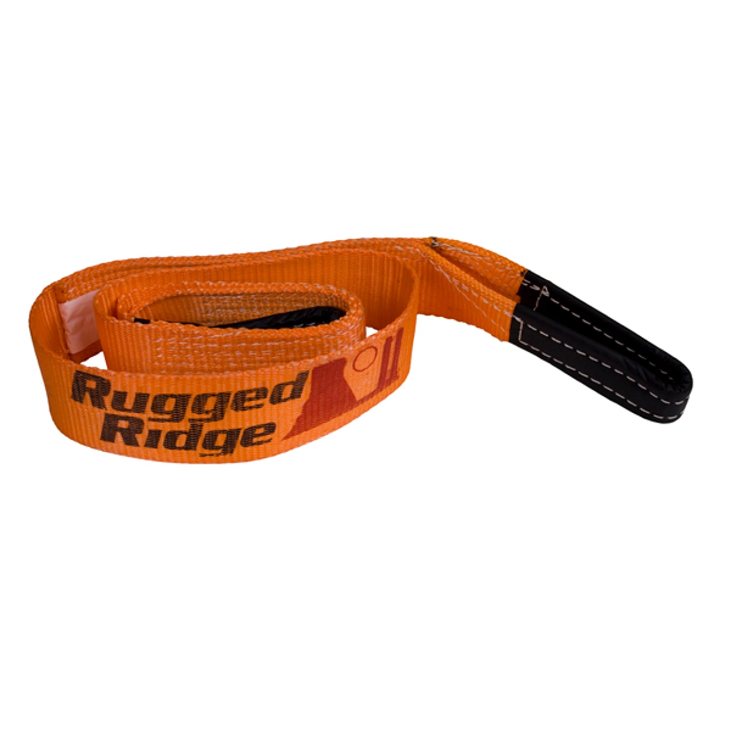 RGR-15104.1 - 1