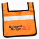 RGR-15104.43 - 1