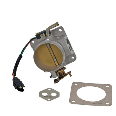 BBK-1514 - 1