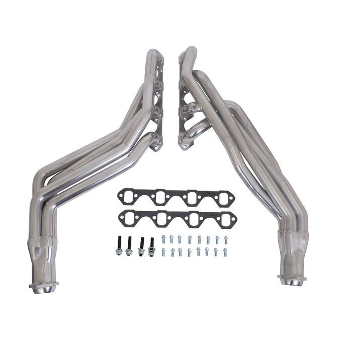 BBK-15190 - 1