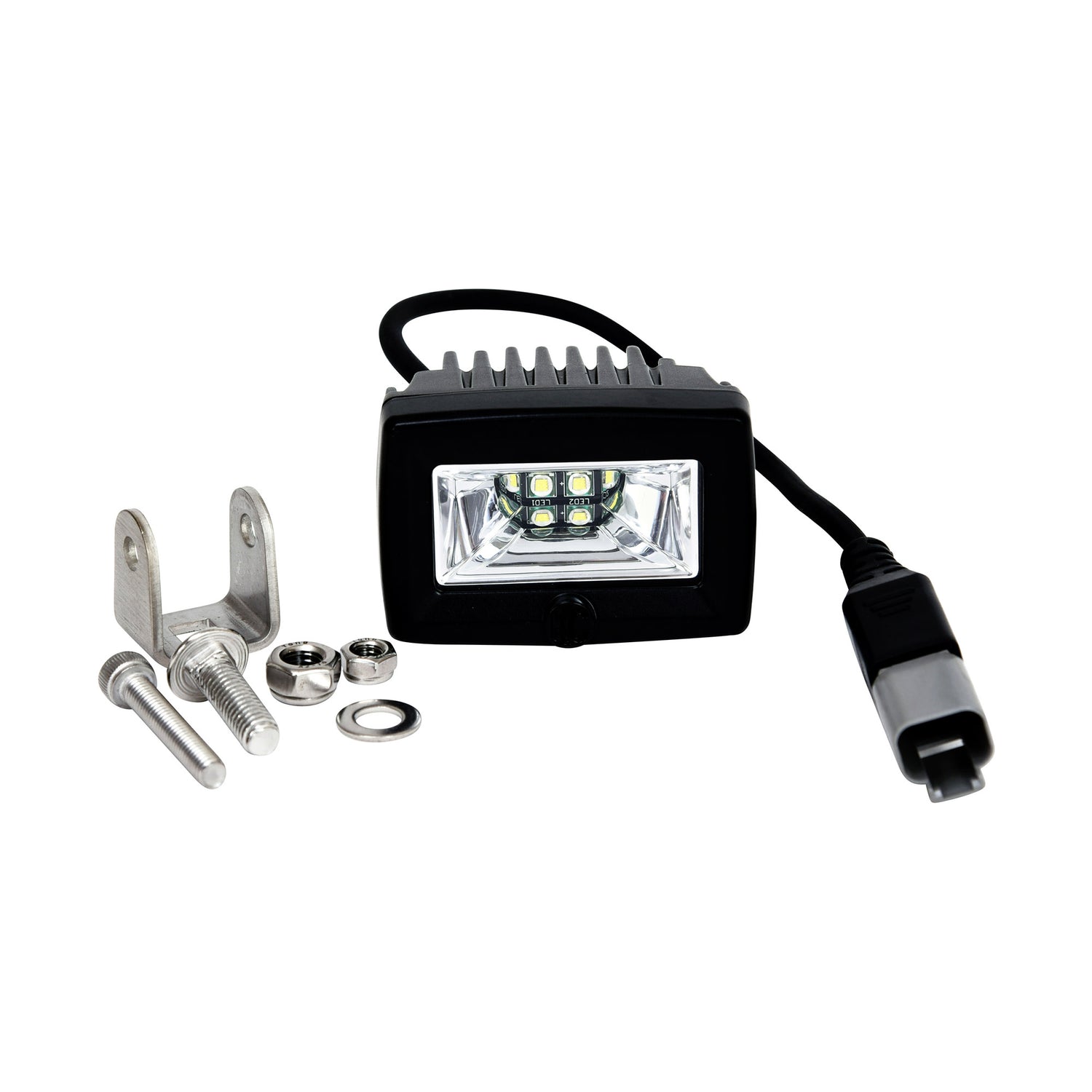 KCL-1519-1