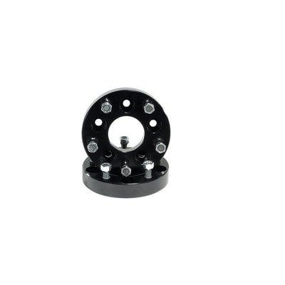 RGR-15201.03 - 1