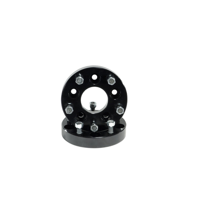 RGR-15201.03 - 1