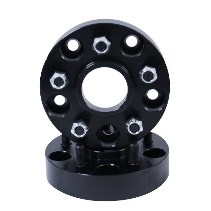 RGR-15201.06 - 1