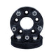RGR-15201.07 - 1
