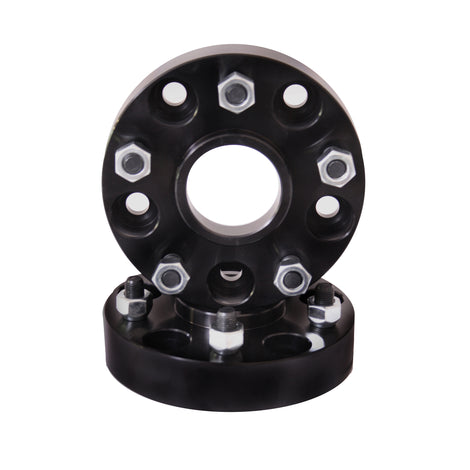 RGR-15201.08 - 1