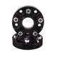RGR-15201.09 - 1