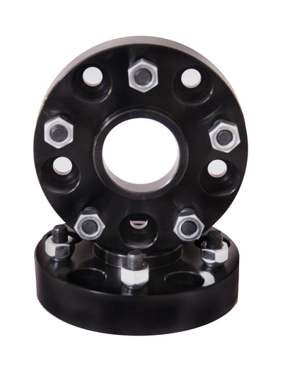 RGR-15201.09 - 1