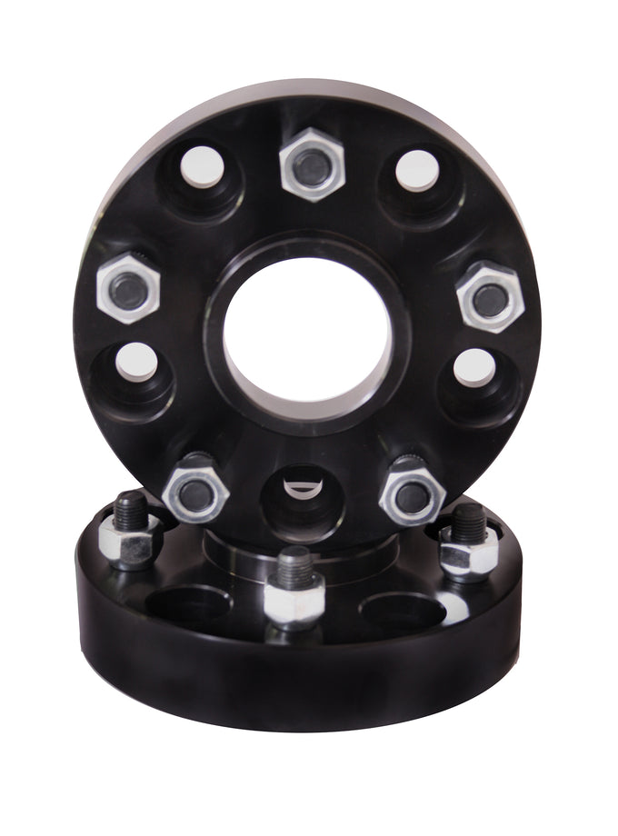 RGR-15201.09 - 1