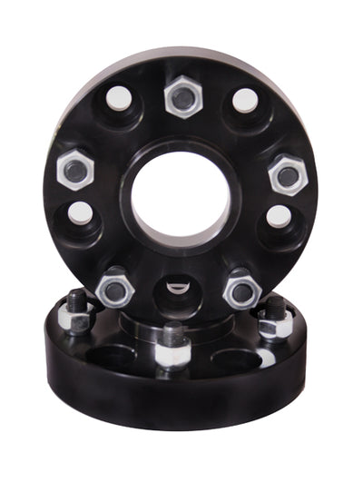 RGR-15201.1 - 1
