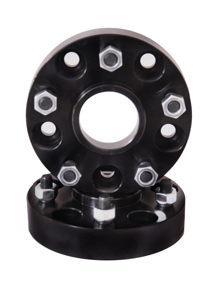 RGR-15201.1 - 1
