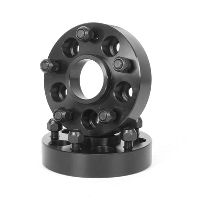 RGR-15201.11 - 1