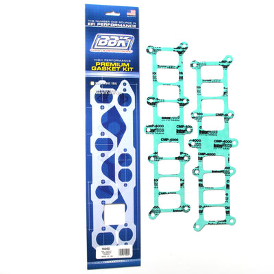 BBK-15202 - 1