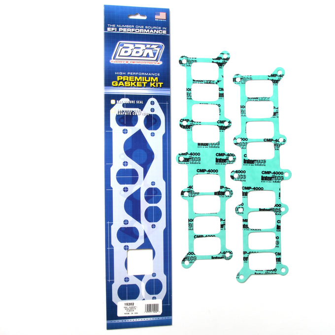 BBK-15202 - 1