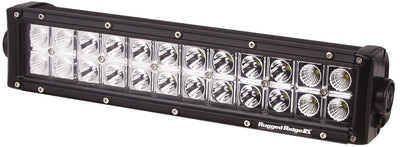 RGR-15209.11 - 1