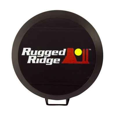 RGR-15210.5 - 1