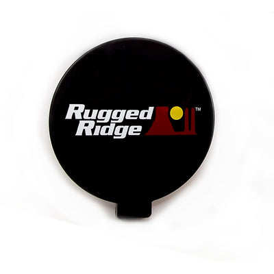 RGR-15210.53 - 1