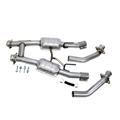 BBK-1521 - 1