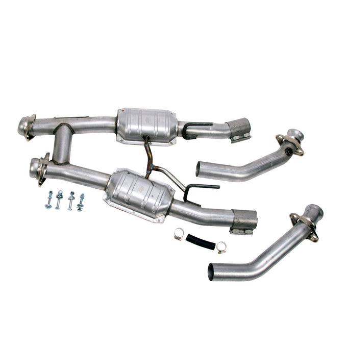 BBK-1521 - 1