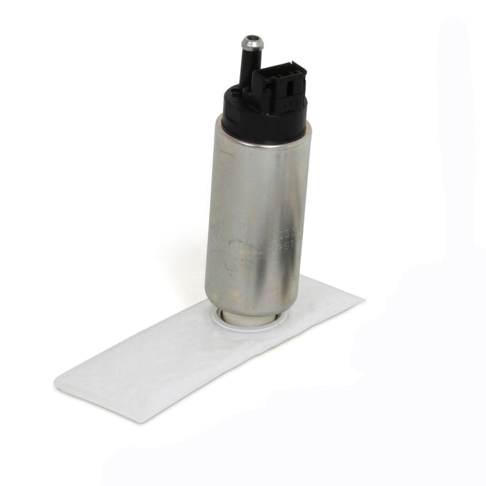 BBK-1526 - 1