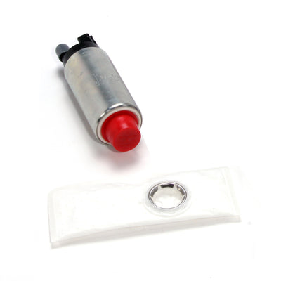 BBK-1527 - 1