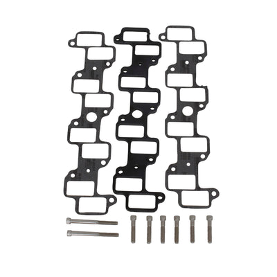 BBK-1530 - 1