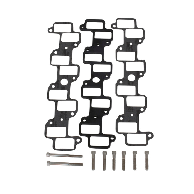 BBK-1530 - 1