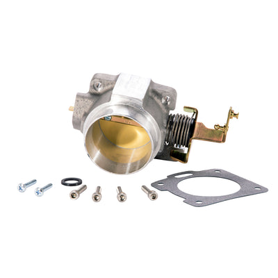 BBK-1552 - 1