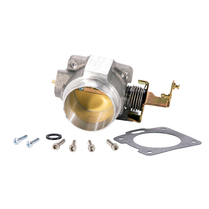 BBK-1552 - 1