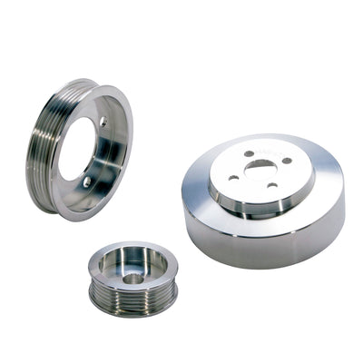 BBK-1554 - 1