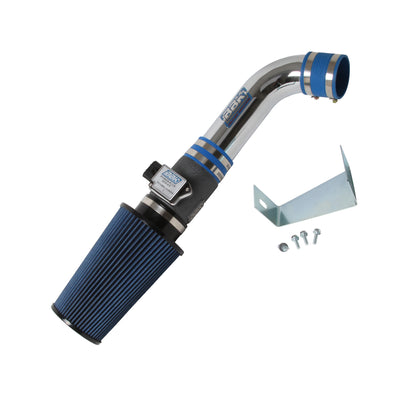 BBK-1556 - 1