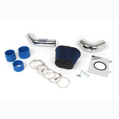 BBK-1557 - 1