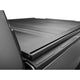 RTX-EQ0378-1-8