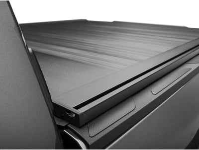 RTX-EQ0378-1-8