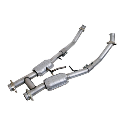 BBK-1563 - 1