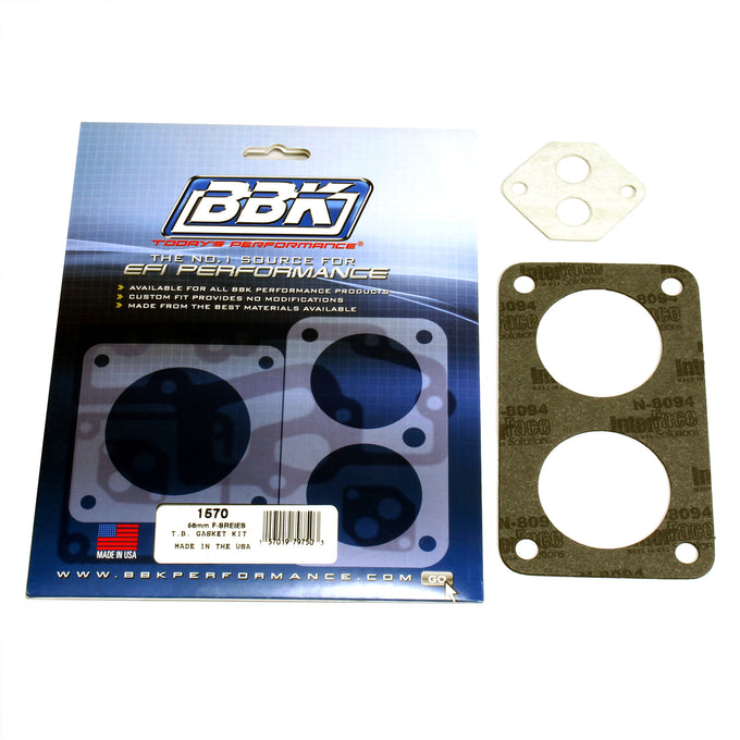 BBK-1570 - 1
