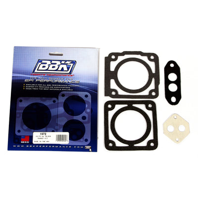 BBK-1572 - 1