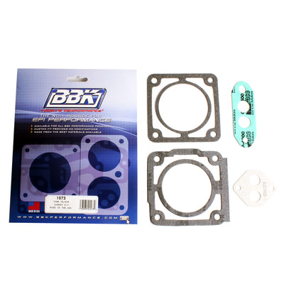 BBK-1573 - 1