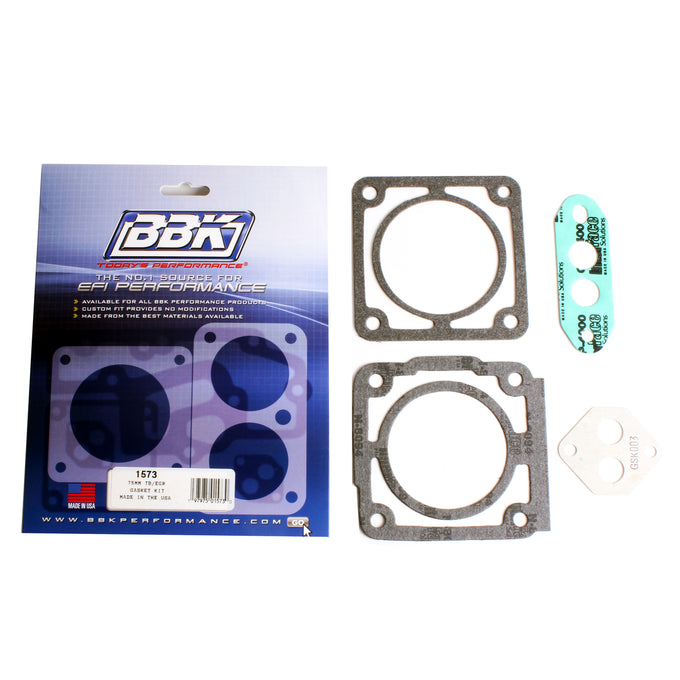 BBK-1573 - 1