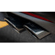 S-Type Cat-Back Exhaust System <br> 2024 Ford Mustang GT With Active Exhaust