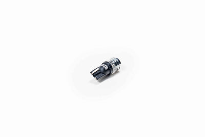 Carbide Series LED Bulb <br> T10/194,universal,White