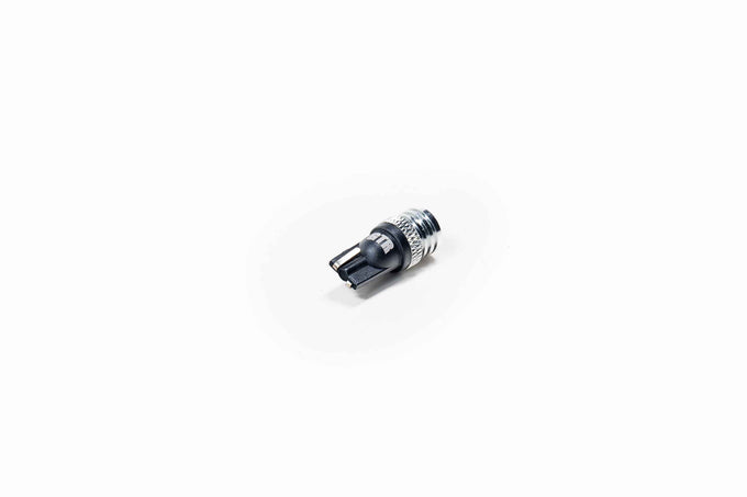 Carbide Series LED Bulb <br> T10/194,universal,White