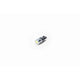 Carbide Series LED Bulb <br> T10/194,universal,White