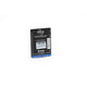Canbus Festoon LED Bulbs <br> 42mm,White