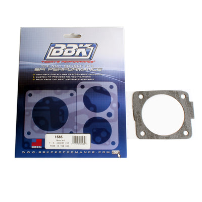 BBK-1585 - 1