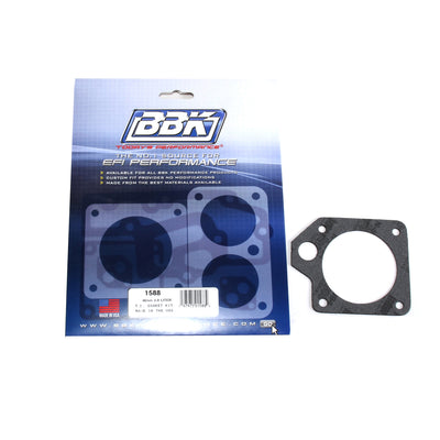 BBK-1588 - 1