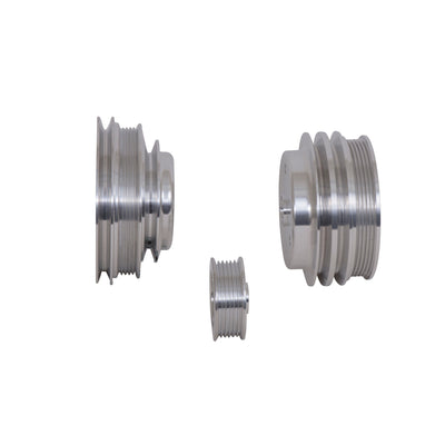 BBK-1598 - 1