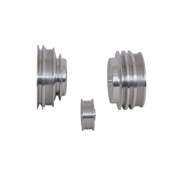 BBK-1598 - 1